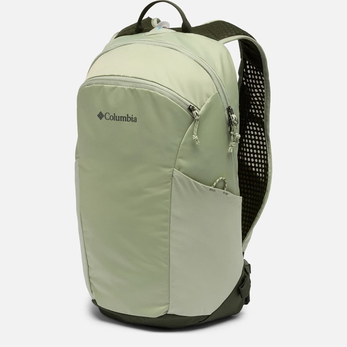  (새상품) 컬럼비아 - 블랙콤브 릿지 18L 백팩 상품이미지4