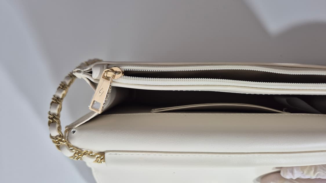 폴스부띠끄 다이애나 미니 크로스백 상품이미지8