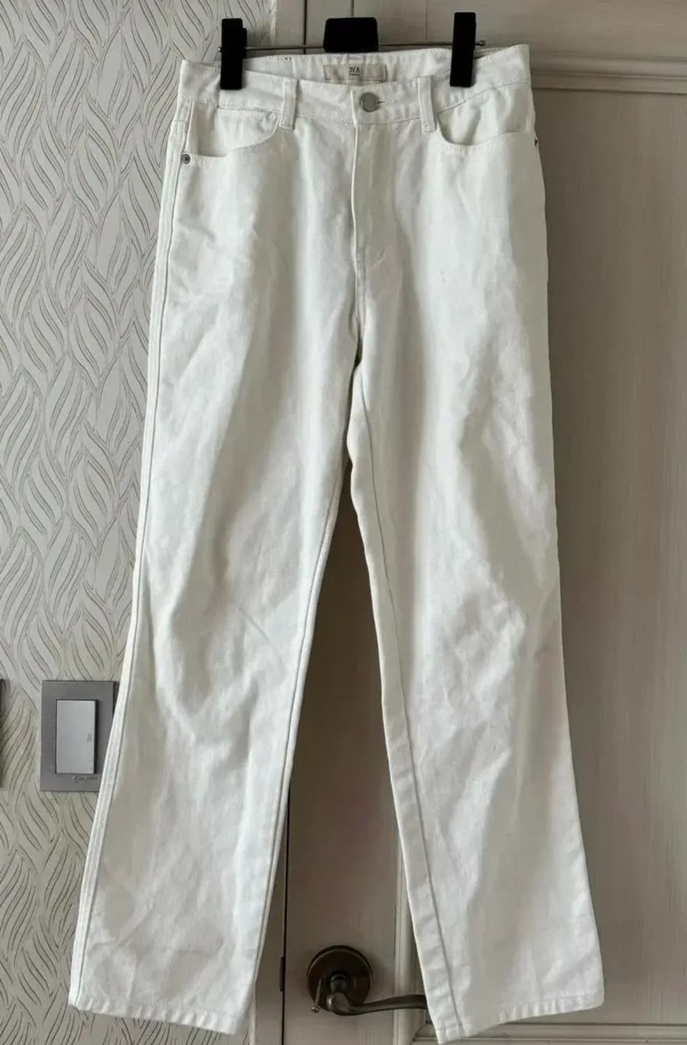 H8 CLEAN JEAN 상품이미지2