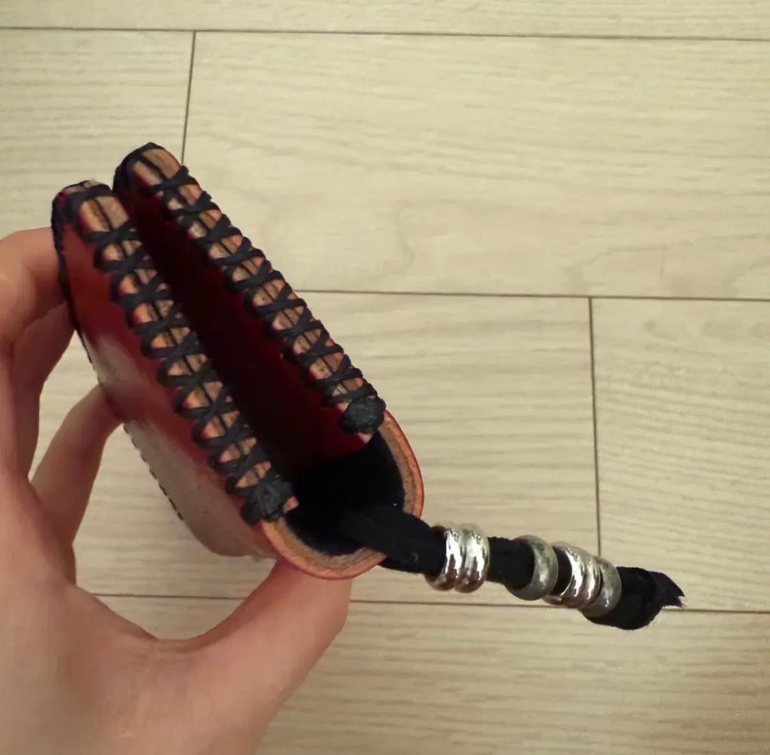 Faze 카드지갑 (새상품) 상품이미지3