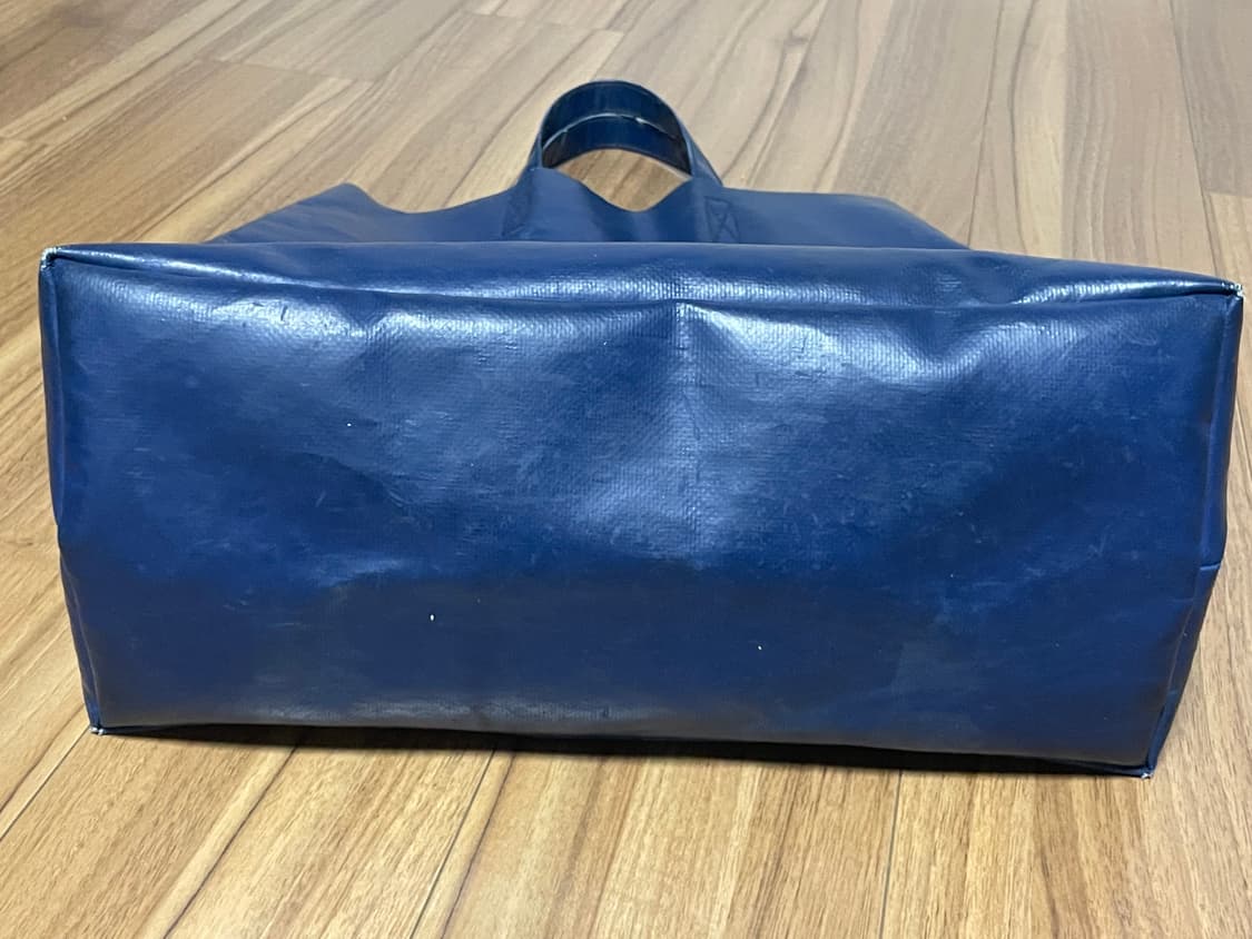 FREITAG 프라이탁 마이애미(네이비) 상품이미지4
