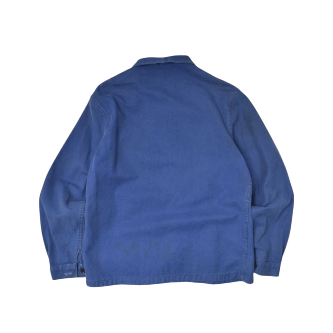 오리지널 프렌치 자켓 상품이미지3