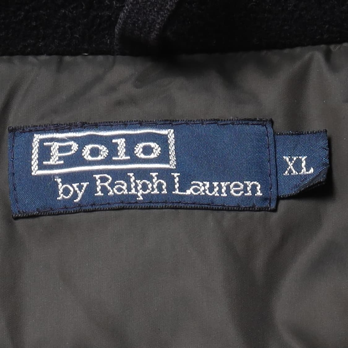 폴로 랄프로렌 Polo by Ralph Lauren Down Puffer 상품이미지7