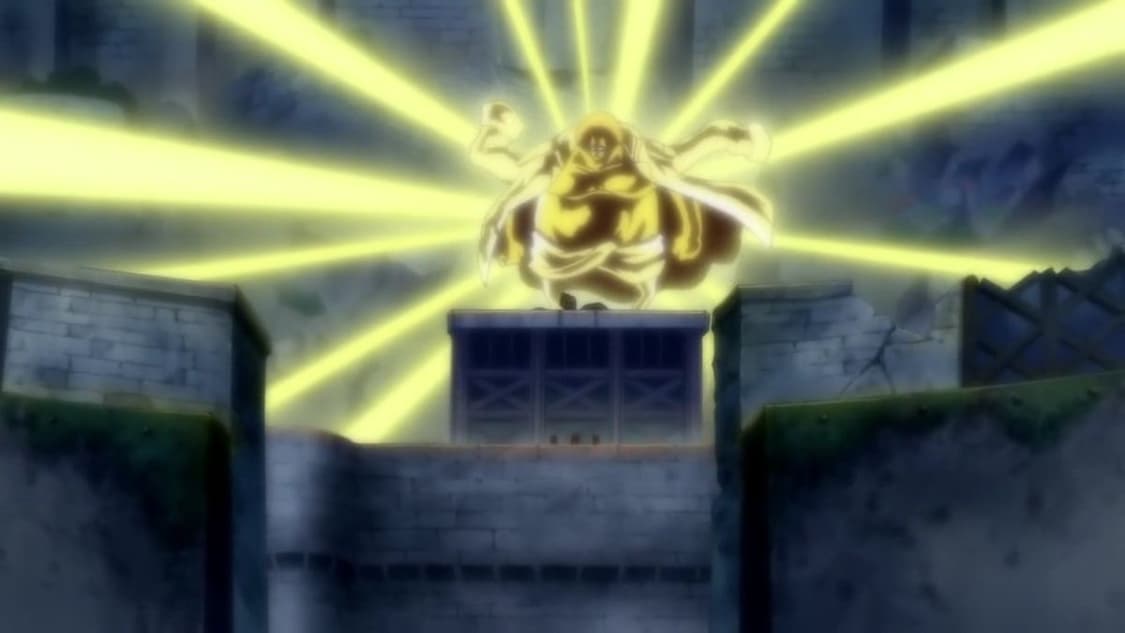 [미개봉] 원피스 EX 라스트원 센고쿠 상품이미지3