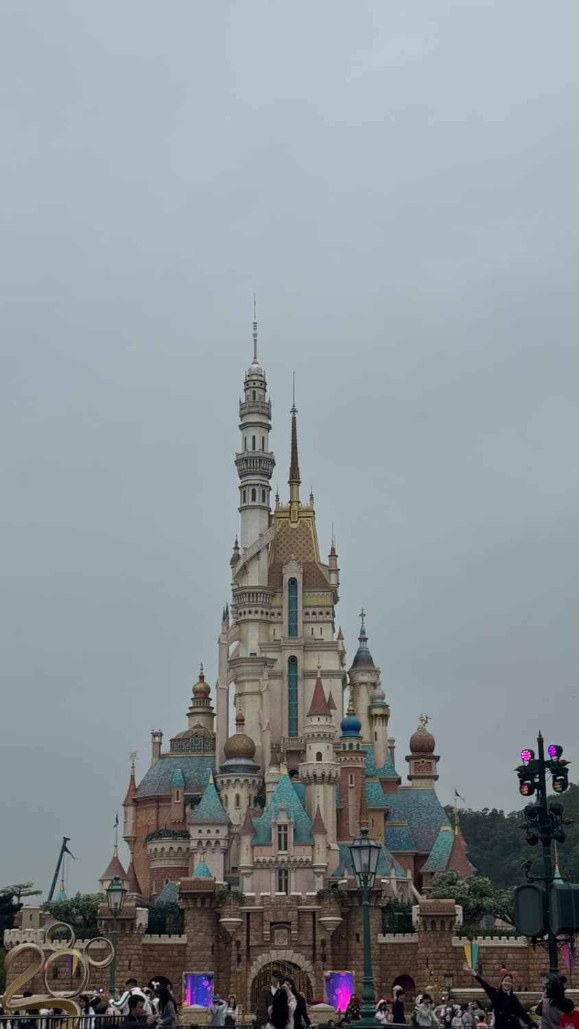 퍽유링 3mm 구매합니다!! 상품이미지1