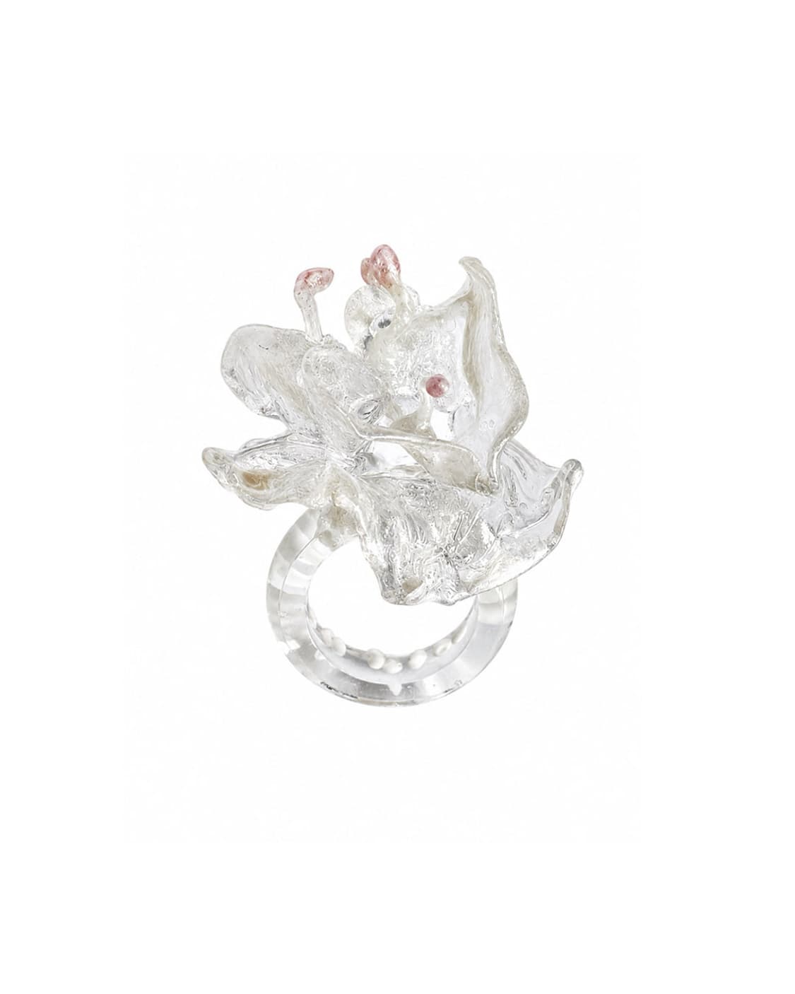 Otti ring.104 상품이미지1
