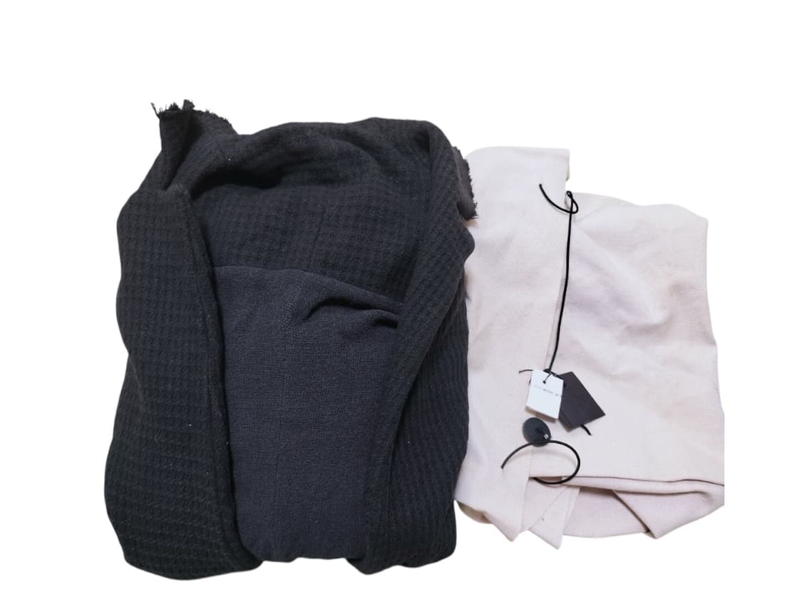 m.a+ 울 코트 상품이미지3