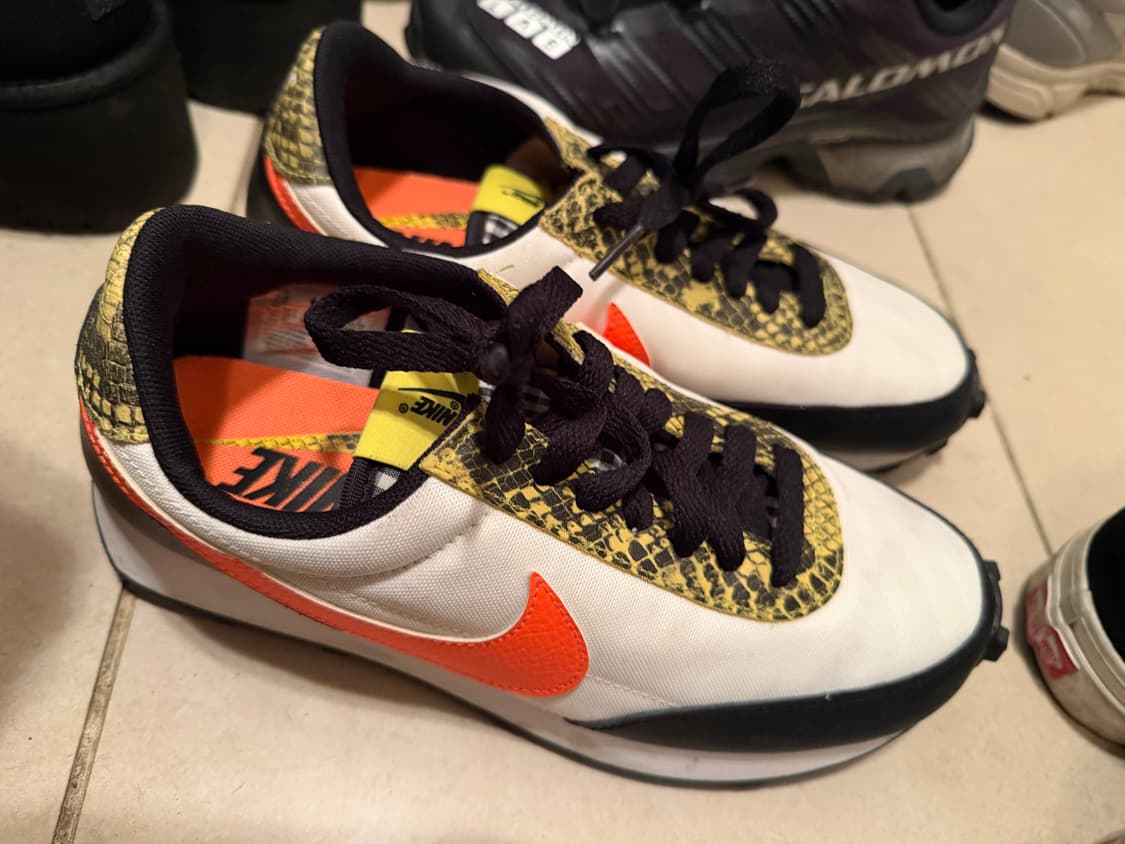 나이키 상품이미지1