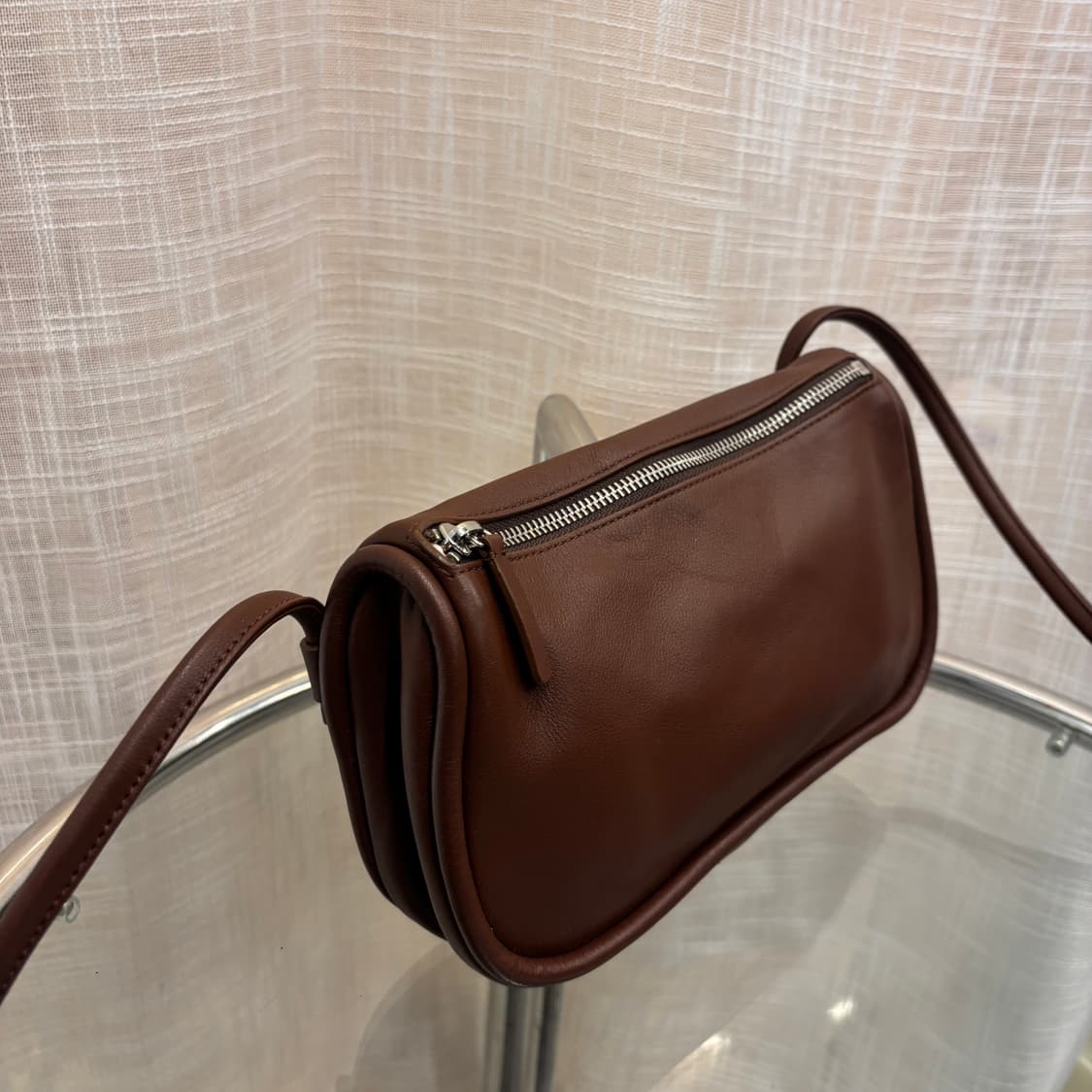 한섬 구드 벨라백     상품이미지5