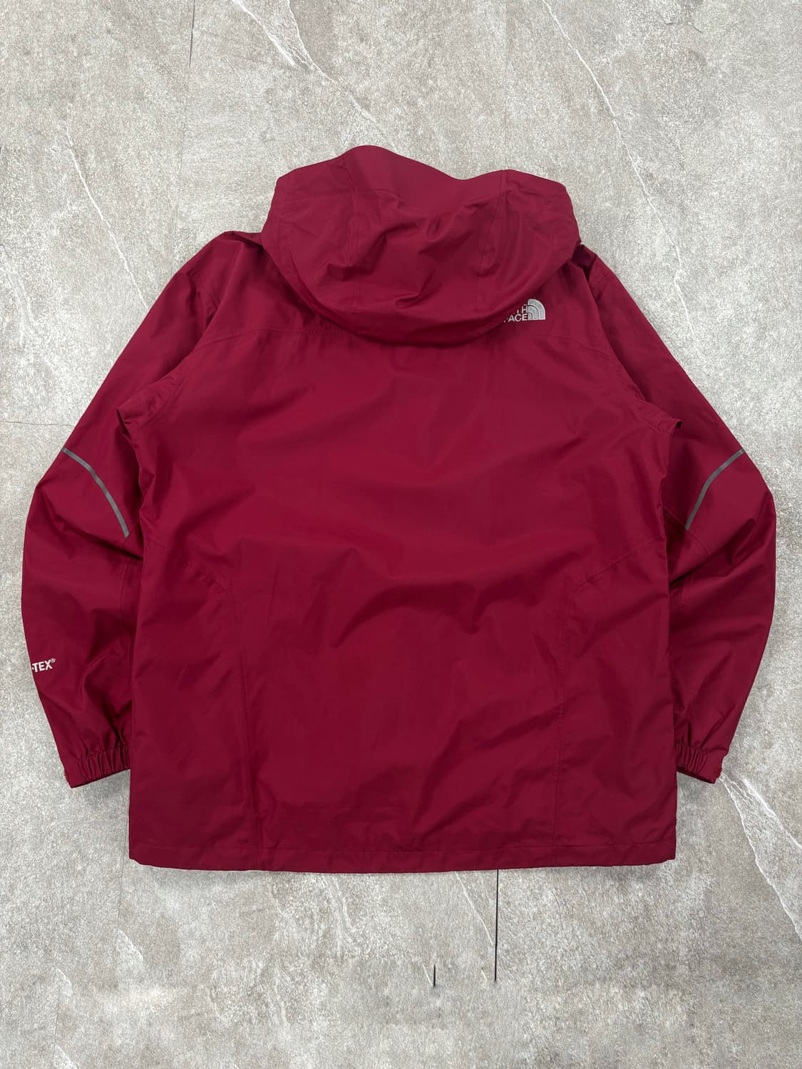 The North Face Gore-Tex Jacket    상품이미지8