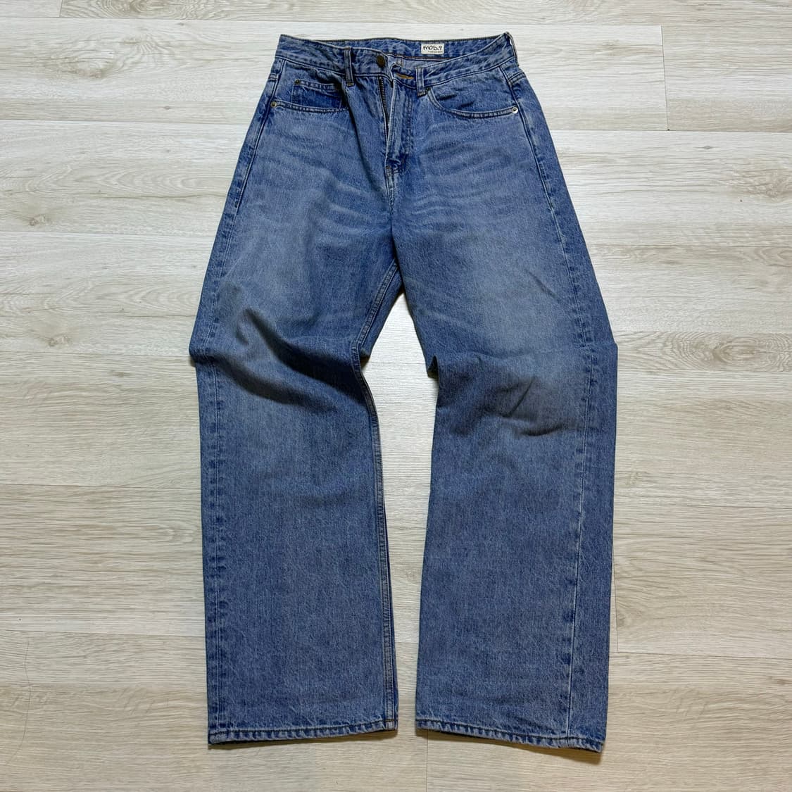 모드나인 MOD1w 상품이미지2