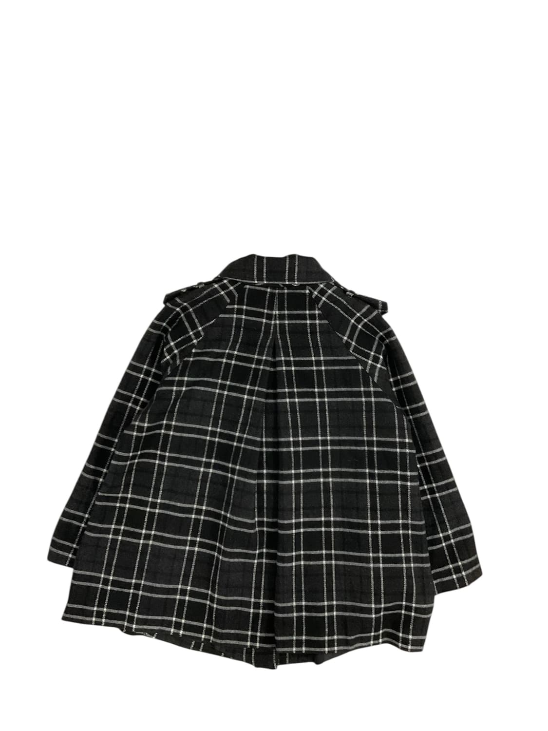 Japanvintage  상품이미지4