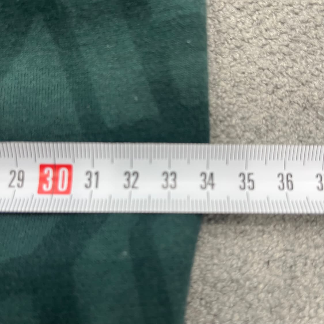XL 뉴발란스 반바지 상품이미지7