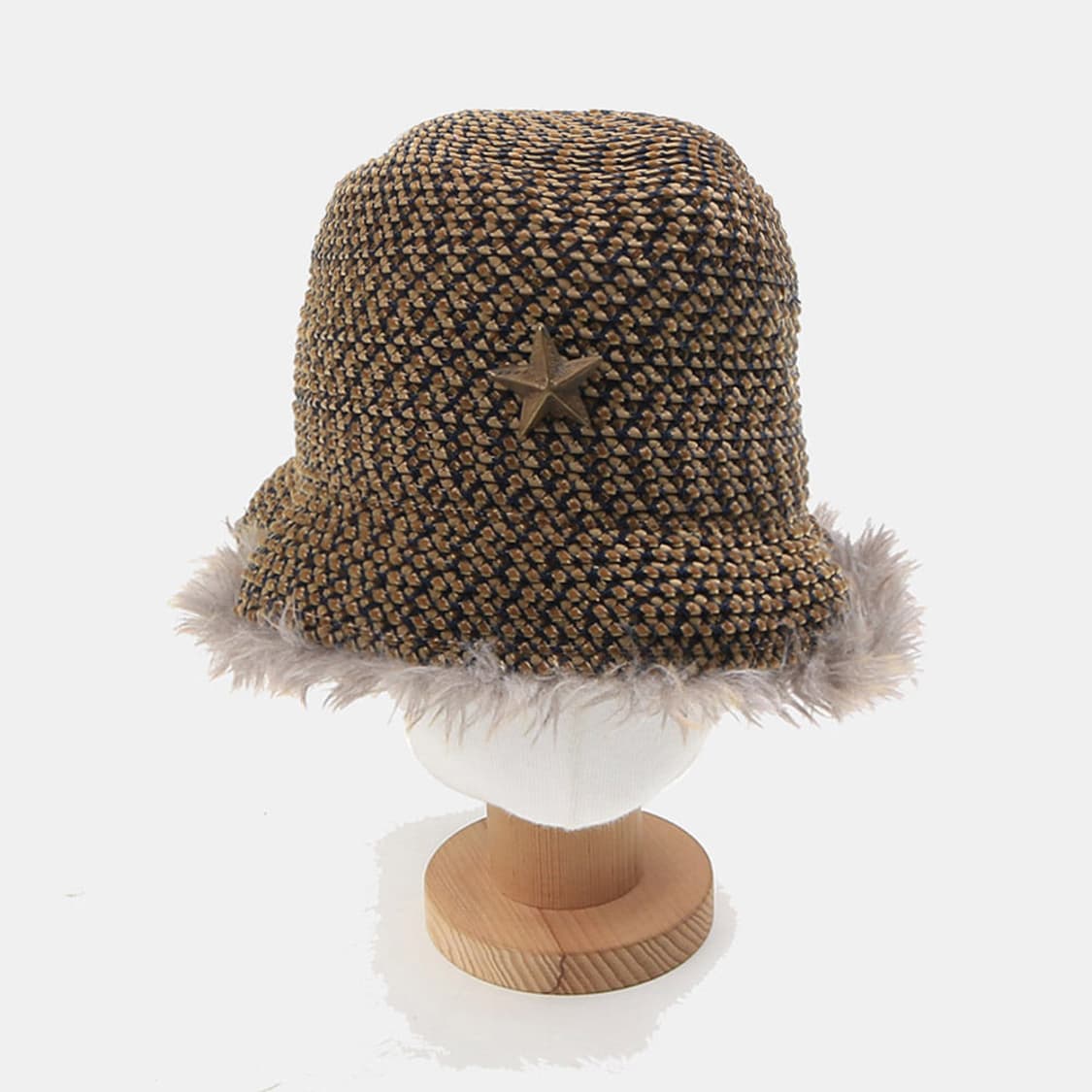 KAPITAL 상품이미지2