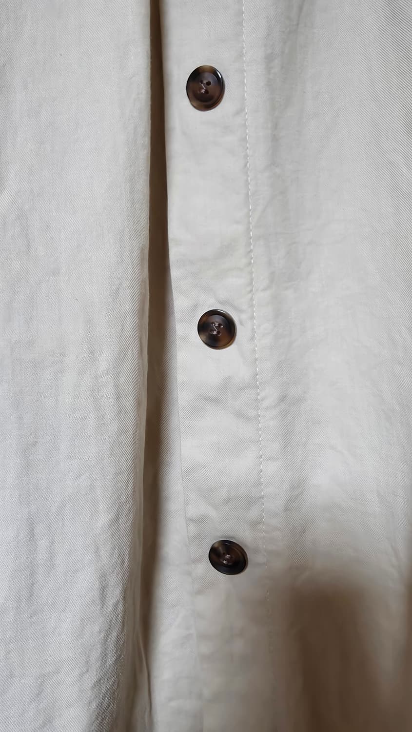 빈티지 스커트 상품이미지3