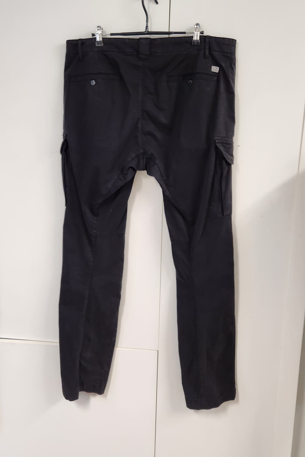 CP 컴퍼니 카고팬츠 52 (35-36) 상품이미지5