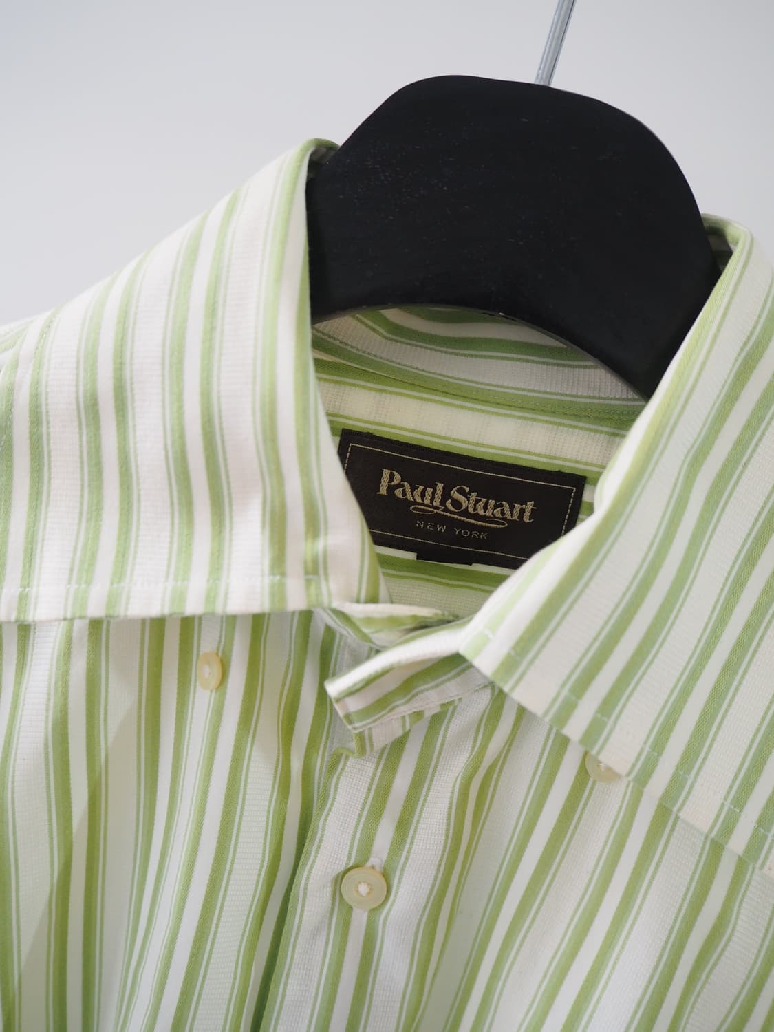paul stuart new york shirt  상품이미지6