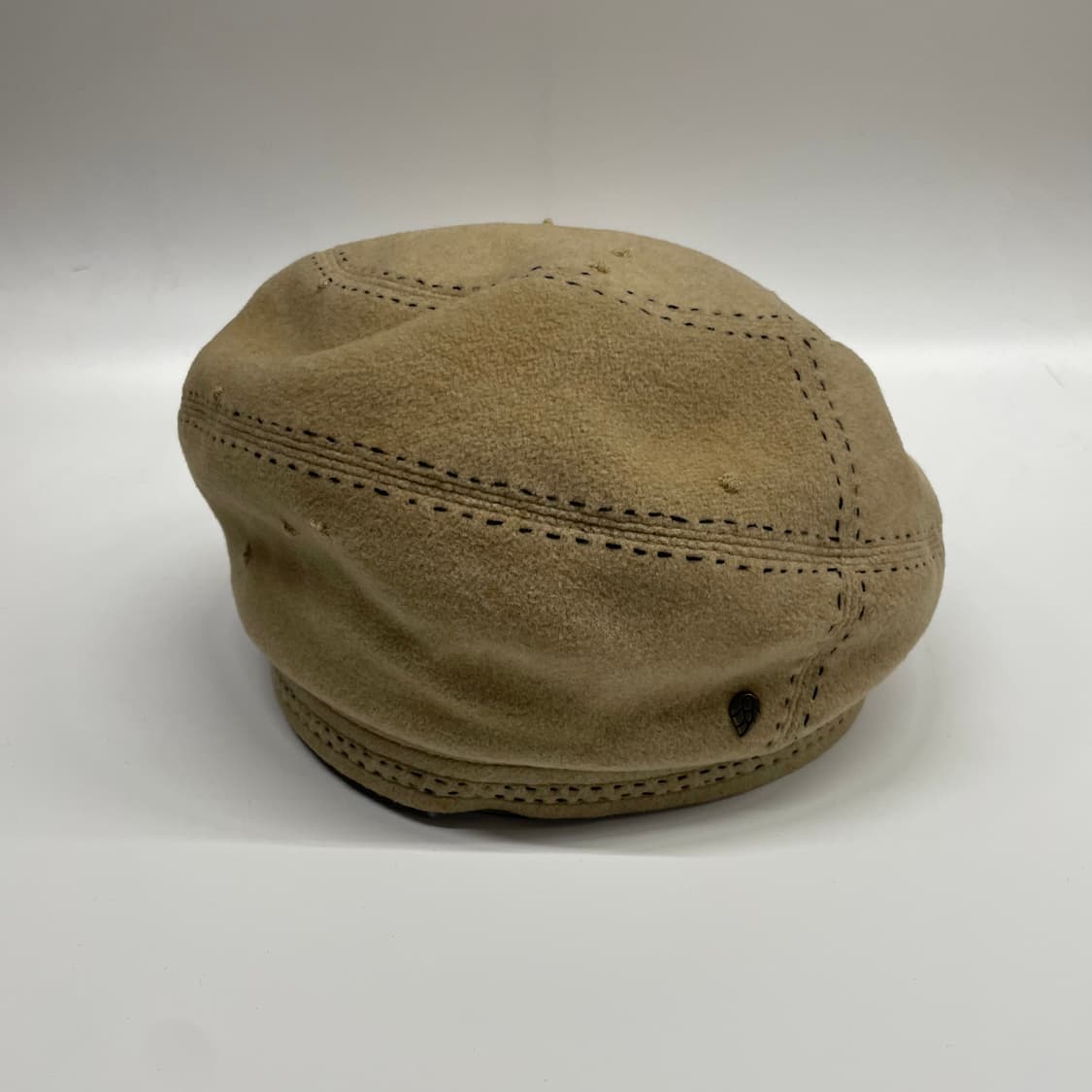 헬렌카민스키 베레모 상품이미지1