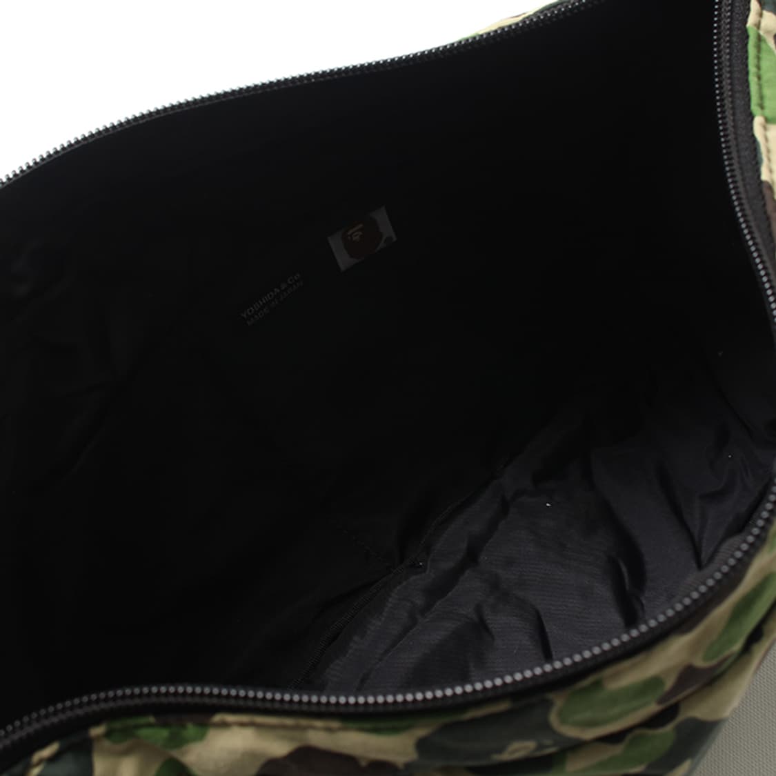  PORTER X BAPE 상품이미지7