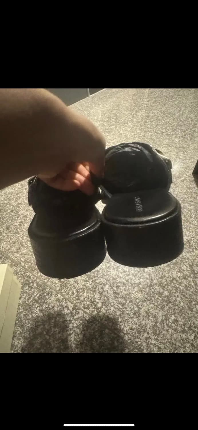 아워레가시 카미온 뮬 44  상품이미지3