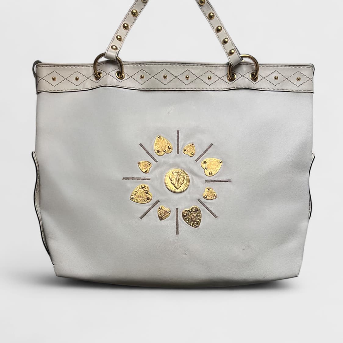 gucci bag 상품이미지5