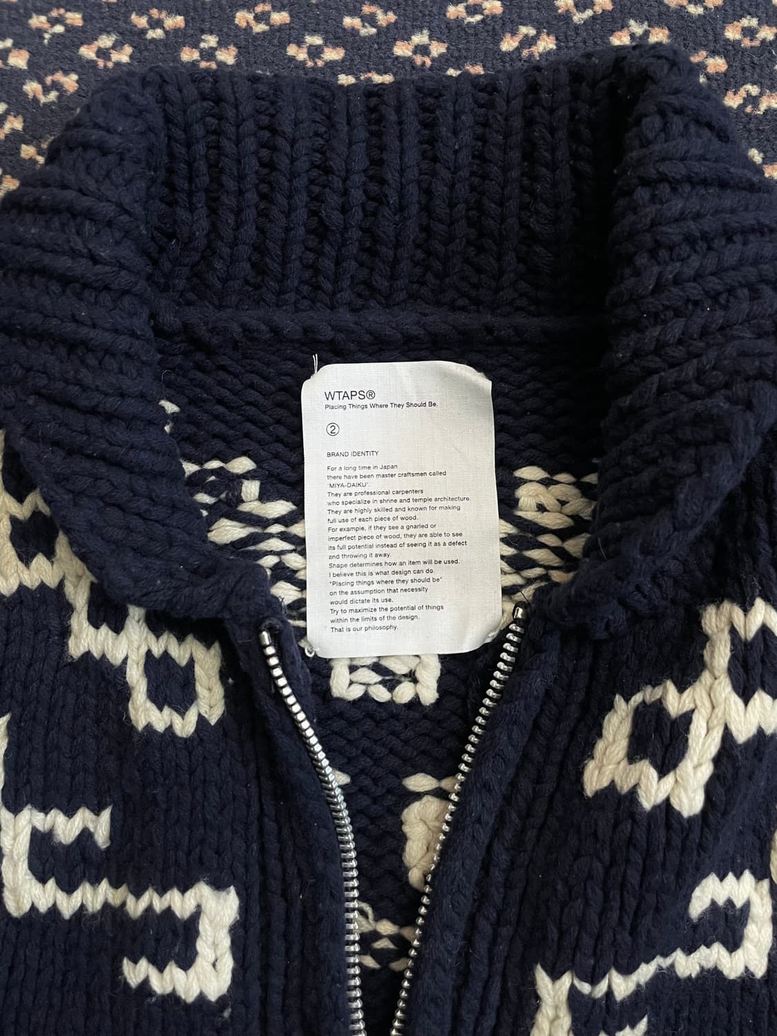 더블탭스 코위찬 상품이미지6