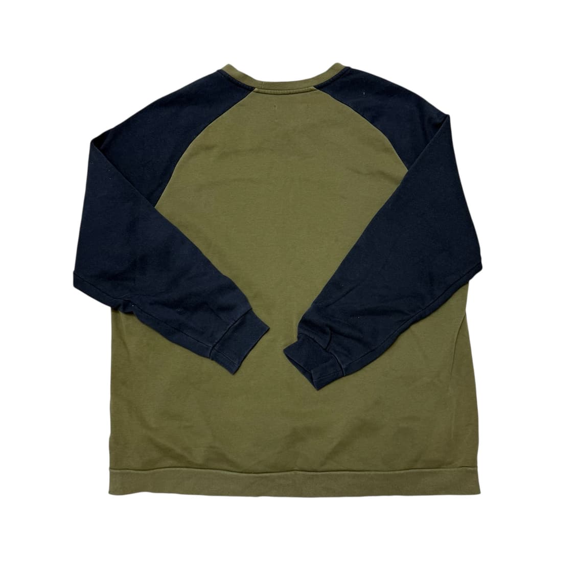 조던 맨투맨 상품이미지3