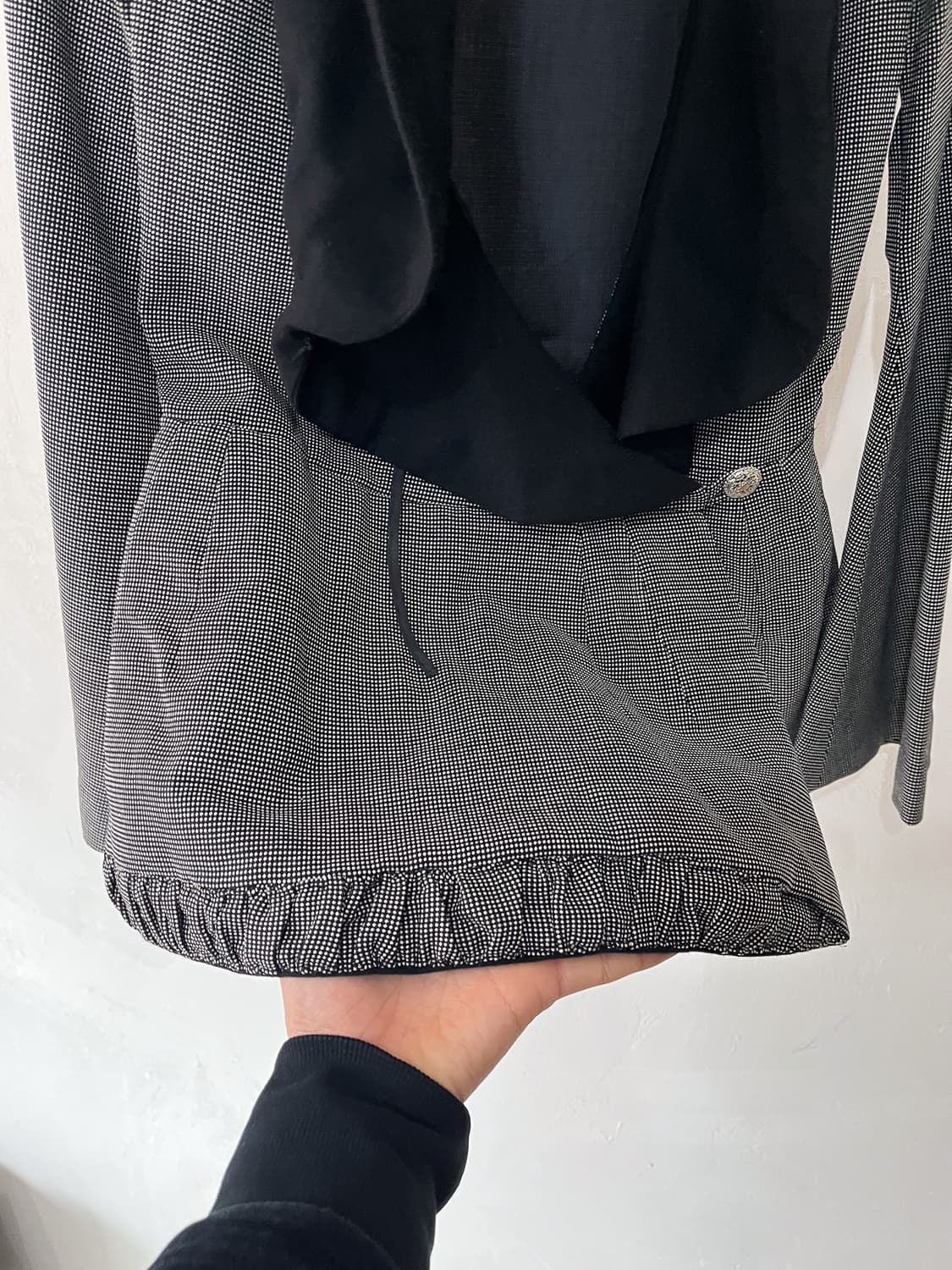 FRANCE Made in France 상품이미지7