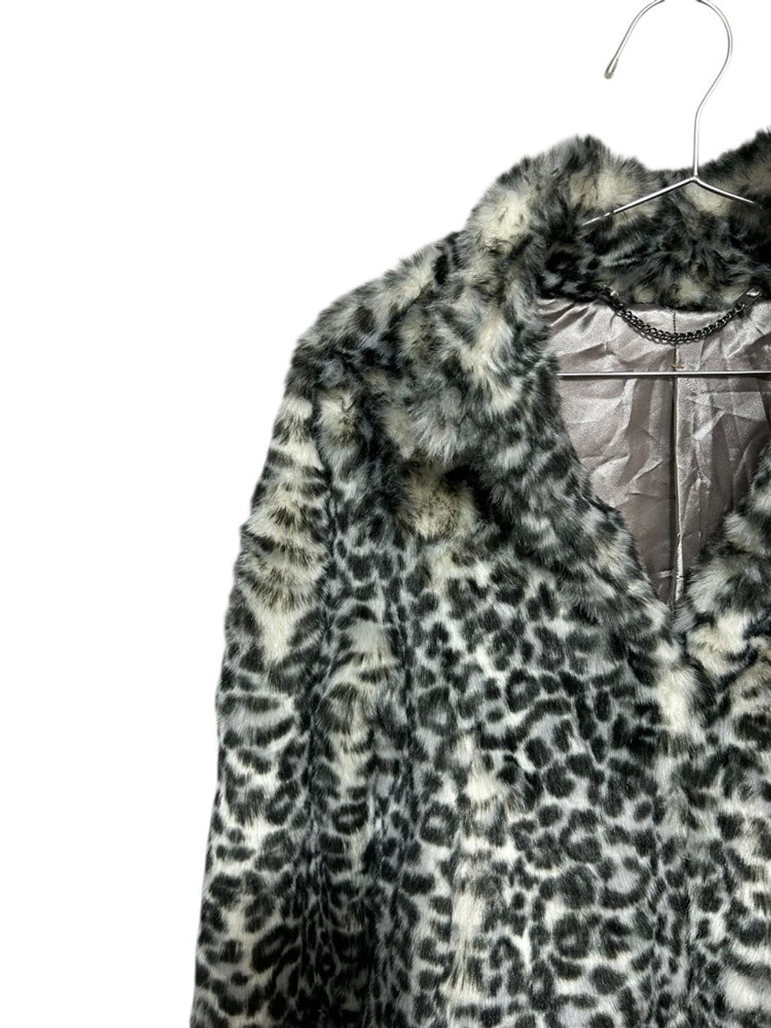 vtg jacket 상품이미지2