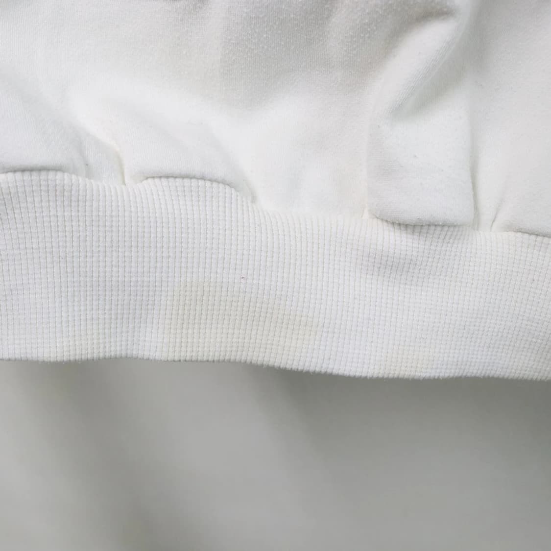 90'S OFFSHORE 맨투맨 66169 상품이미지5