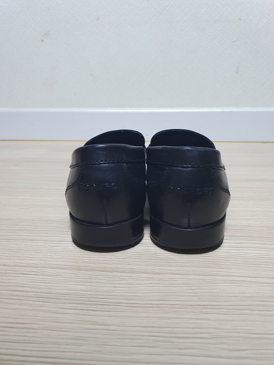 락포트 페니로퍼 265 상품이미지5