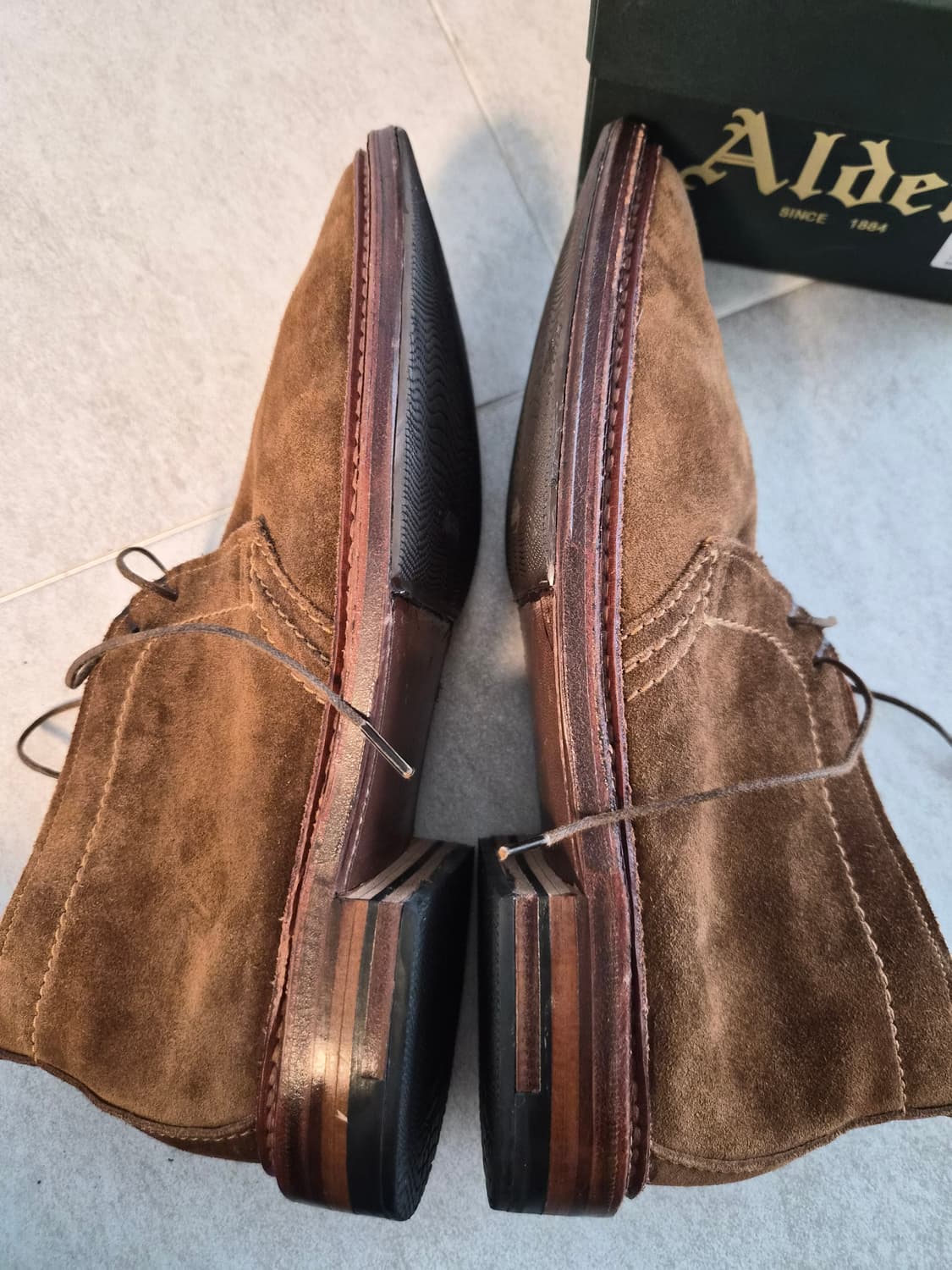 알든 상품이미지4