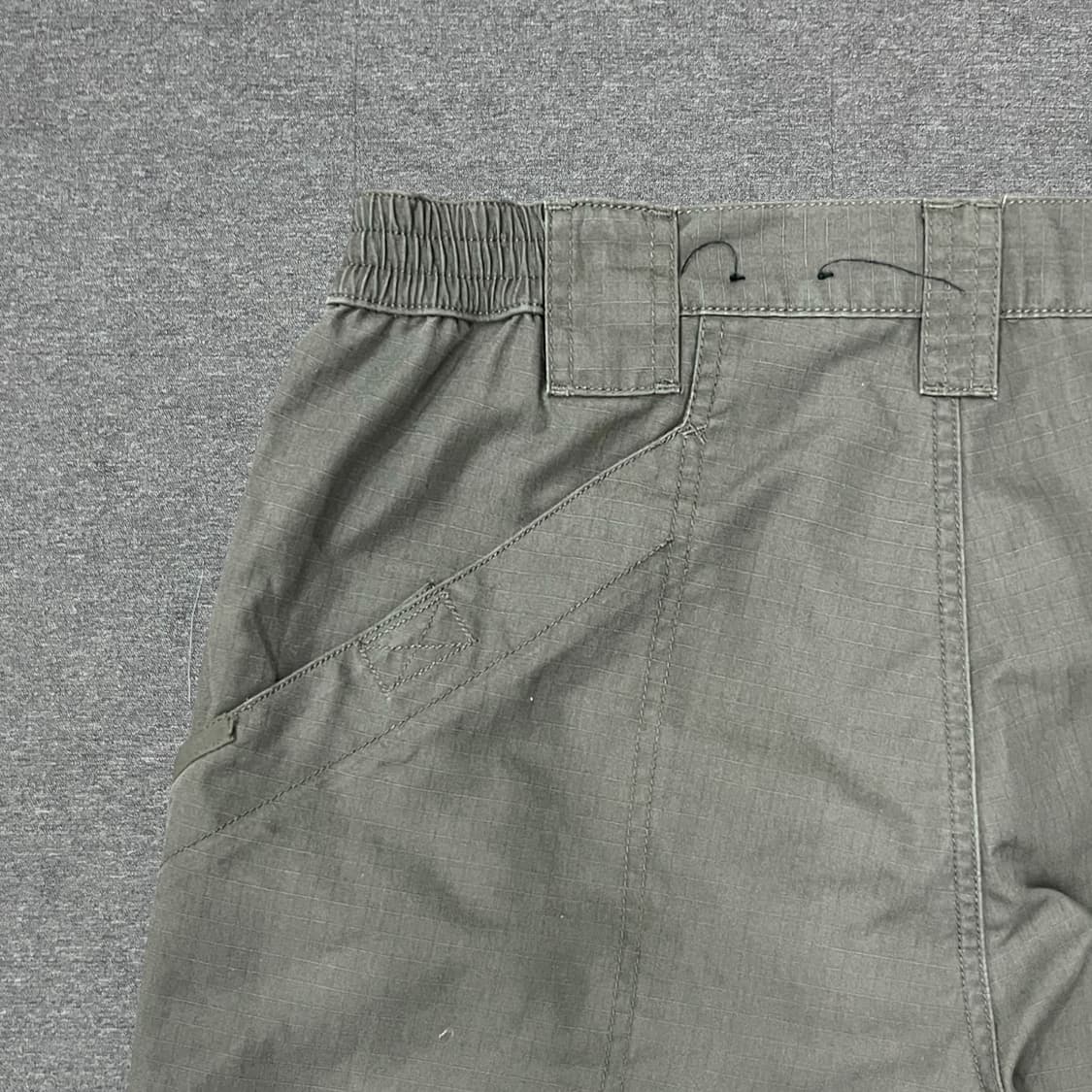 아메리칸 텍티컬 카고 팬츠 (35) 상품이미지8