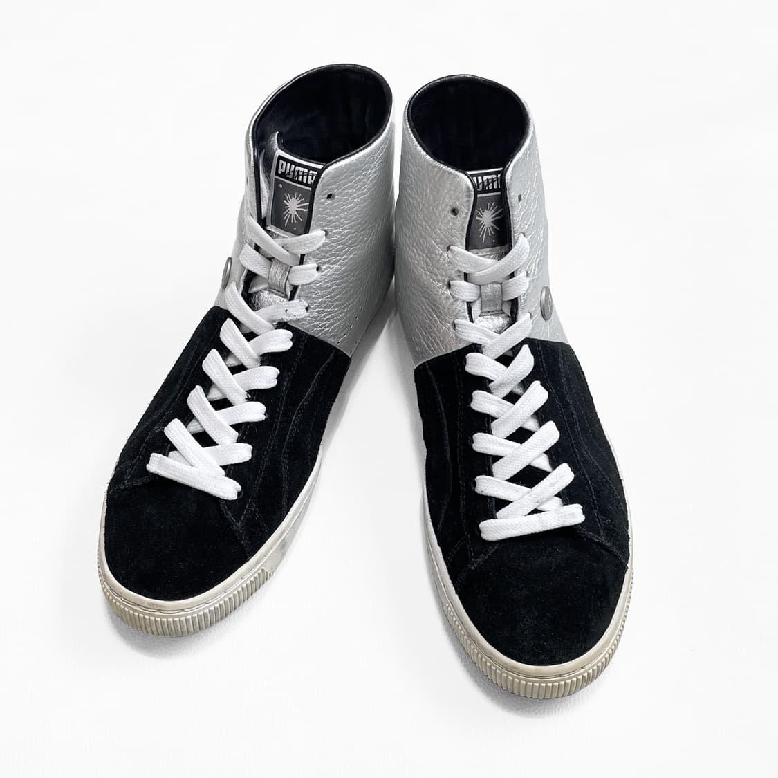 미하라 야스히로 (Mihara Yasuhiro) 상품이미지3