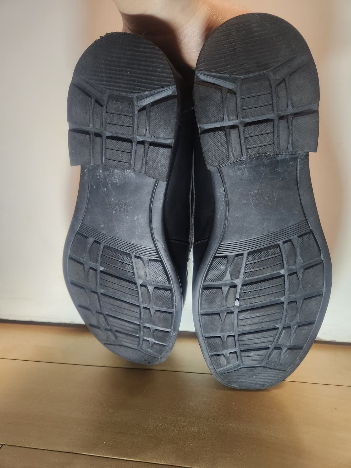 (270)닥스 페니로퍼 상품이미지8