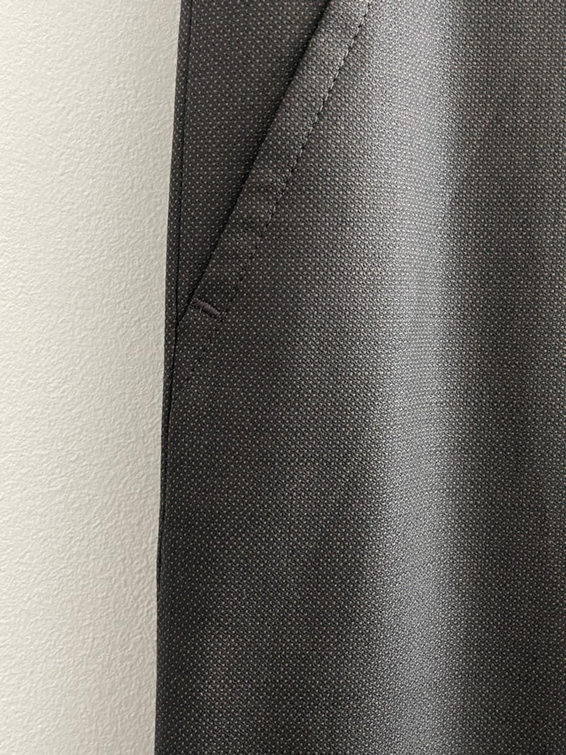 Vaucleville brown trouser 상품이미지7
