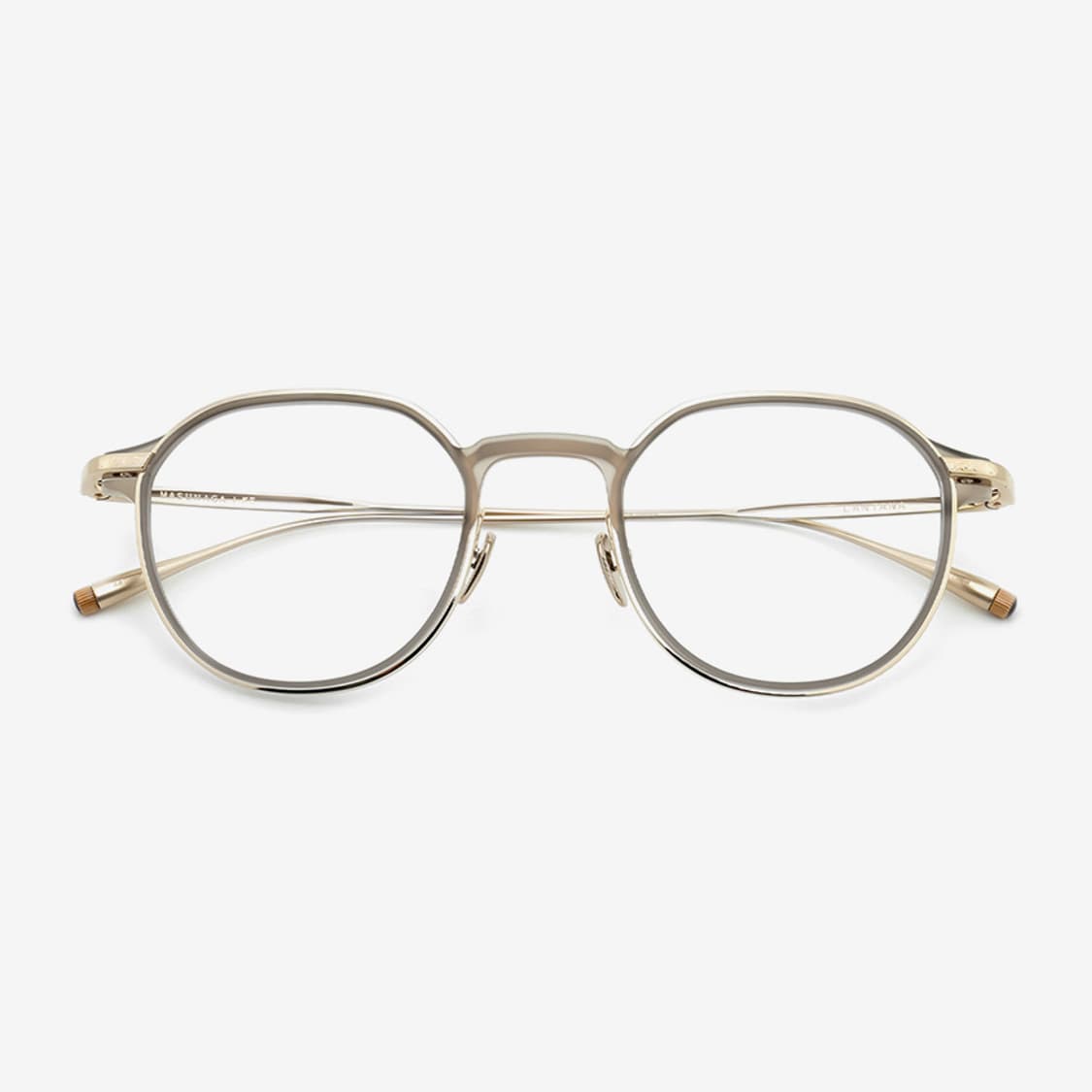 마수나가 겐조 K3 란타나 Lantana #24 새 상품 상품이미지1