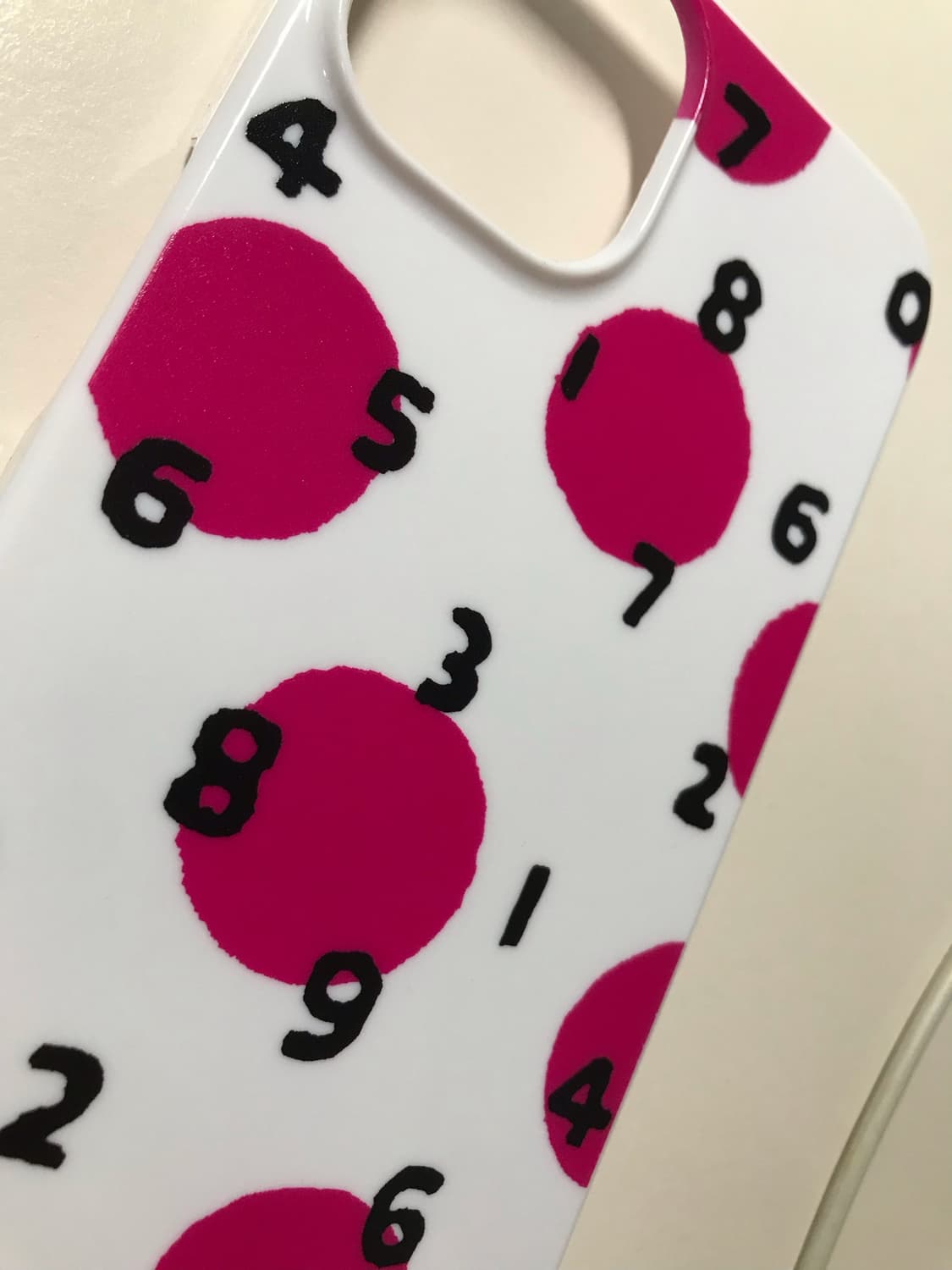 소우소우 아이폰13 케이스 상품이미지3