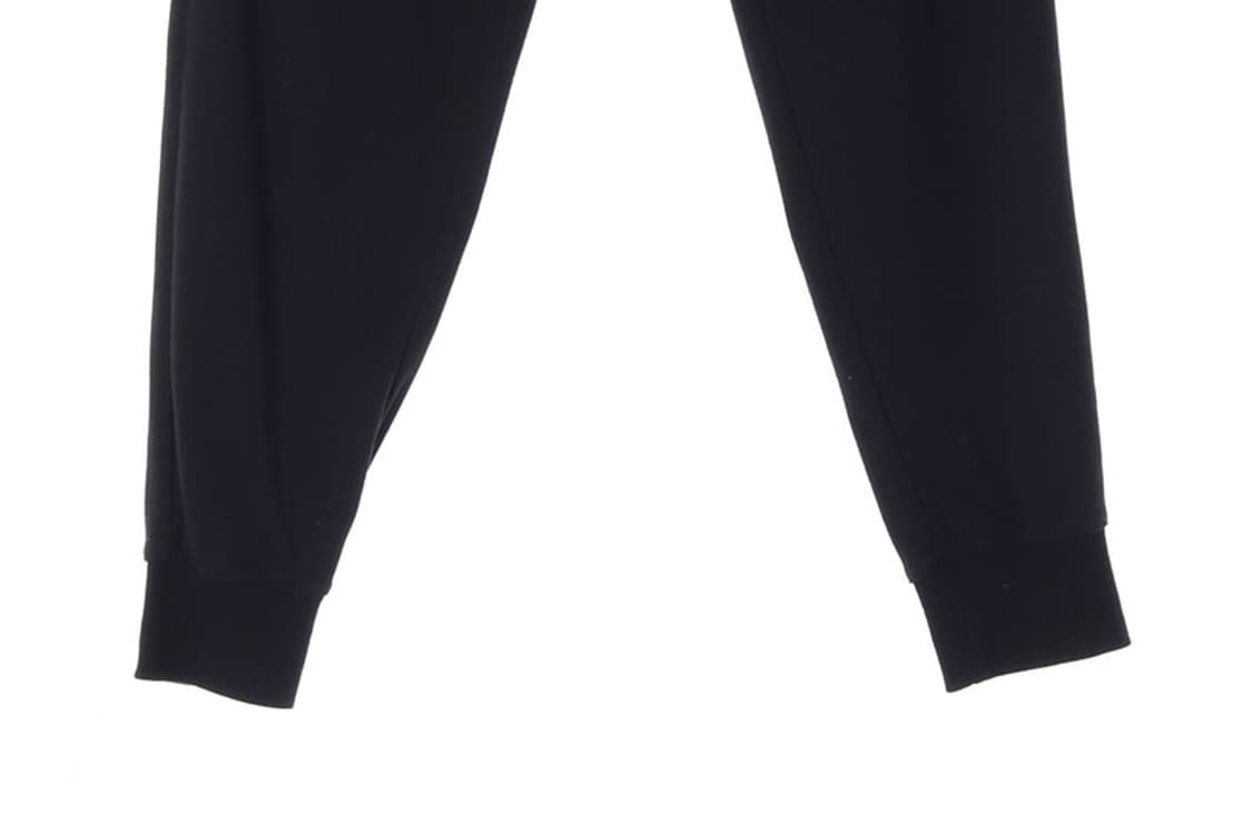 GAP 조거 스웻 팬츠 L 상품이미지5