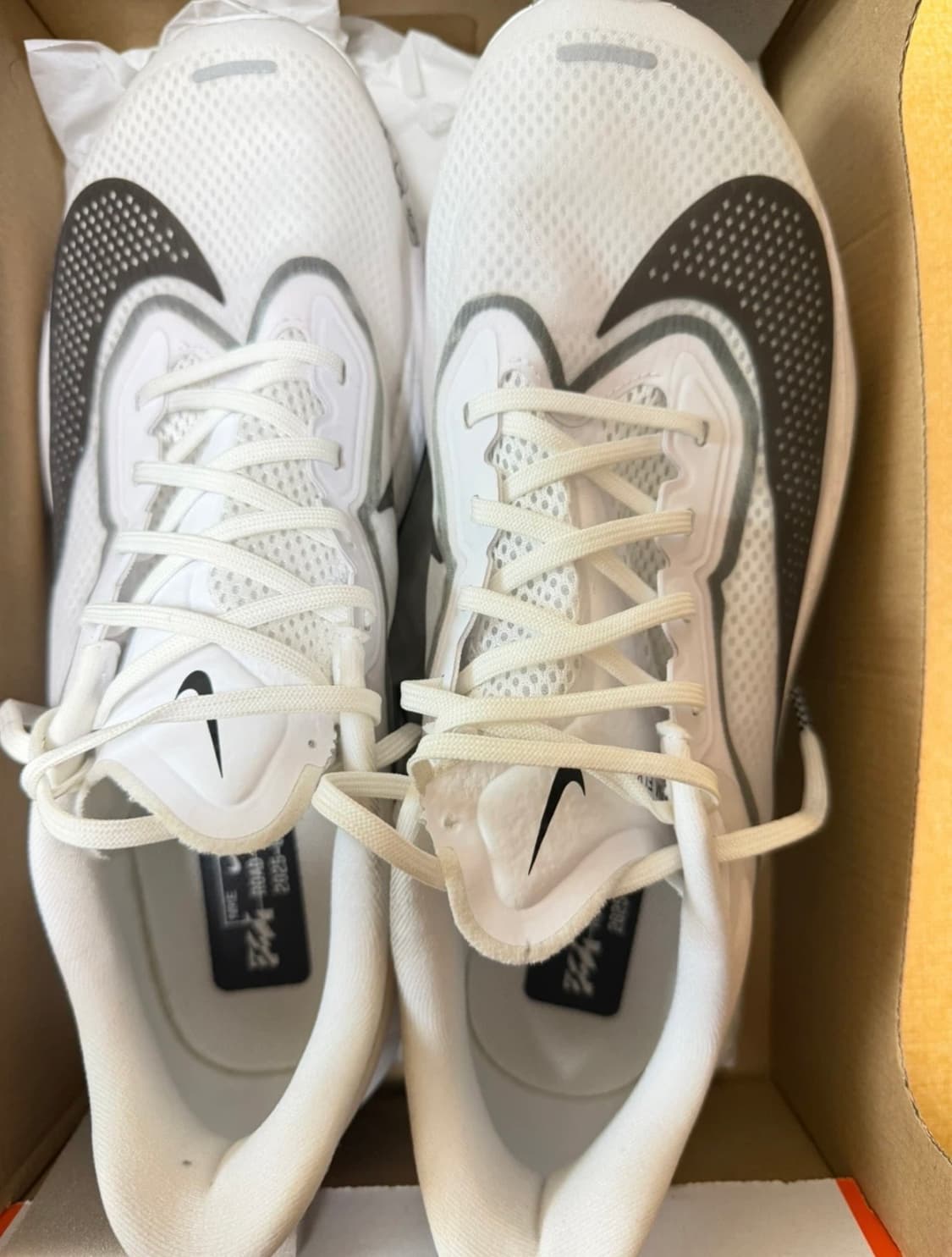 나이키 줌 플라이 6 상품이미지2