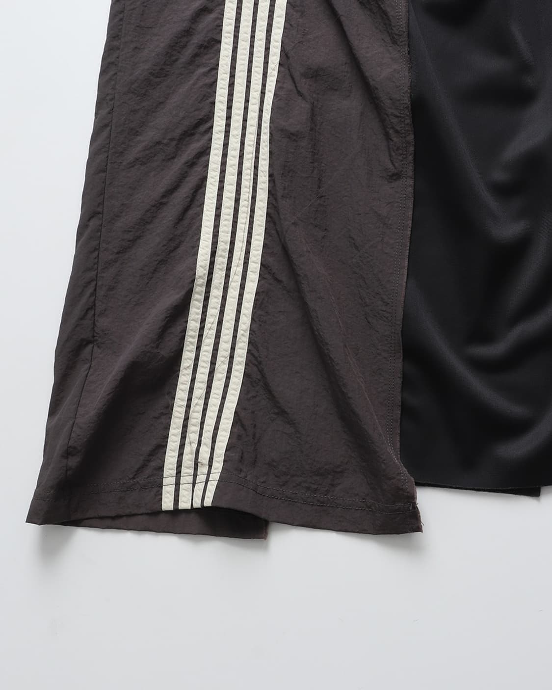 etsinta Remake Jersey Volume Skirt 상품이미지9