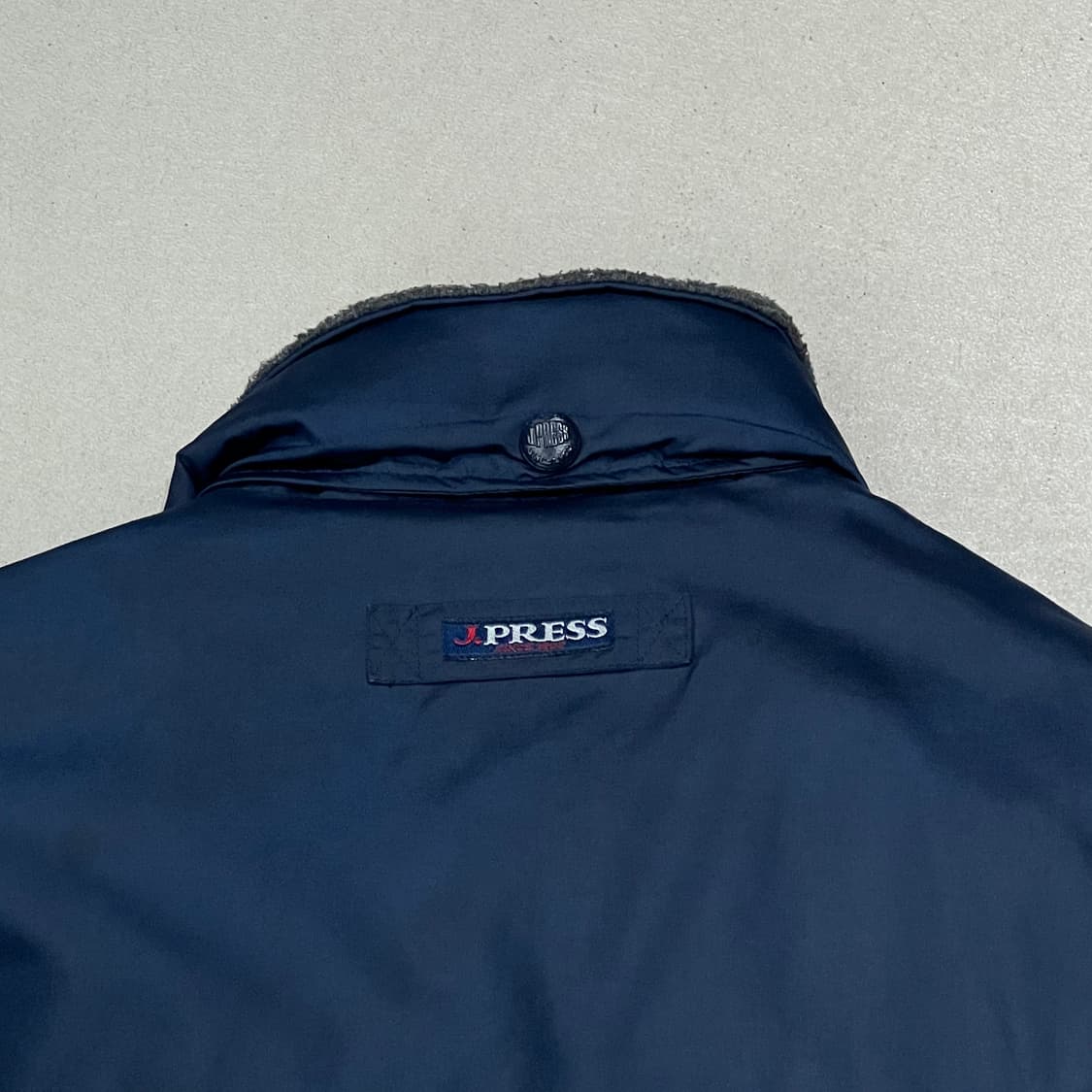 제이프레스 구스다운 패딩점퍼 s09446 상품이미지6