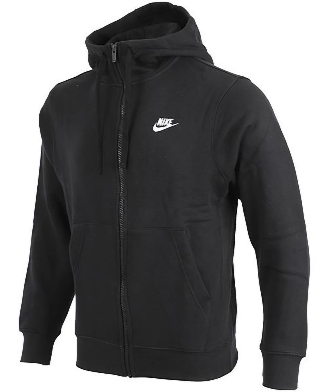 나이키 후드집업 90~95 상품이미지1