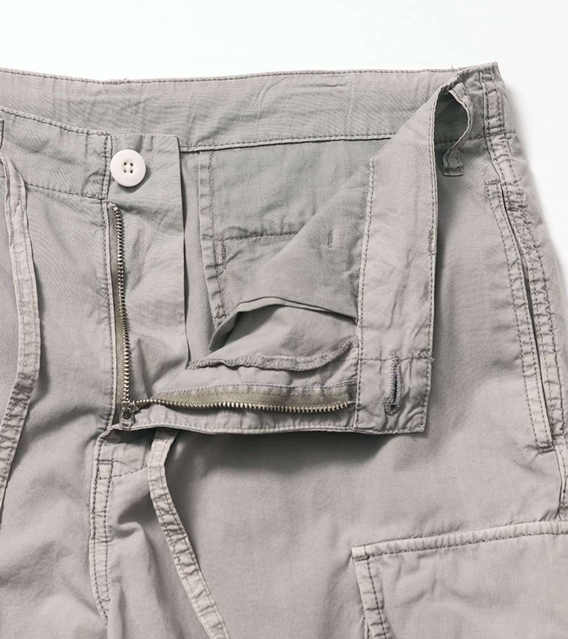 JOURNAL STANDARD - PIGMENT CARGO SHORTS 상품이미지7