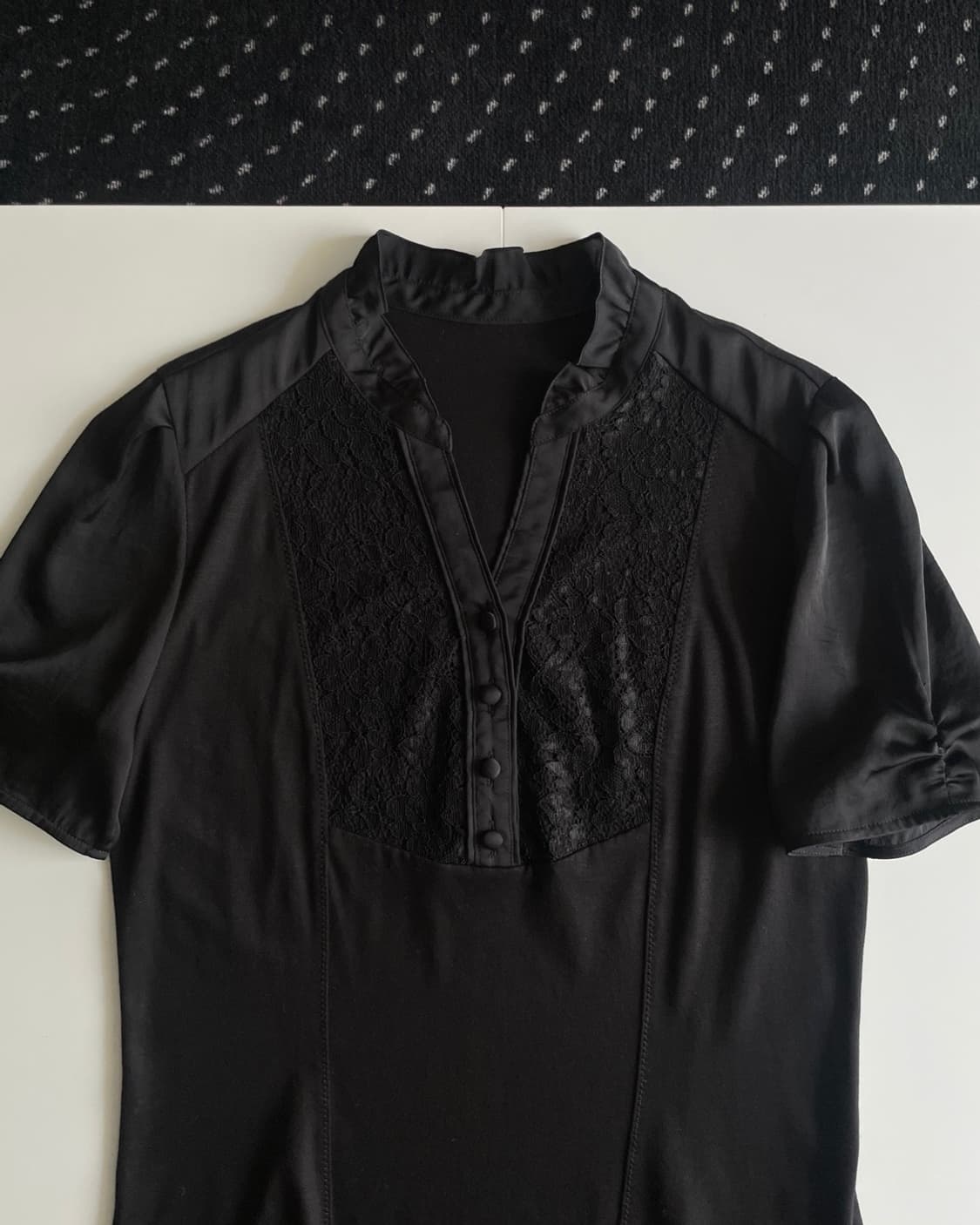 body dressing deluxe 상품이미지3