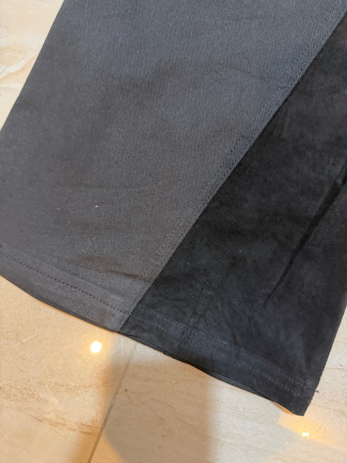 엑슬림 ep.8 05트라우저 M 상품이미지2