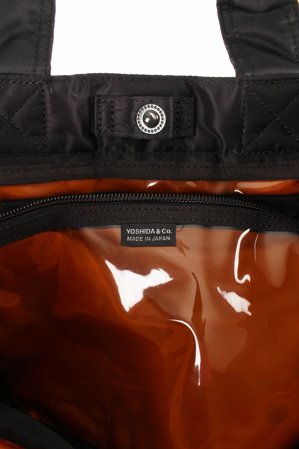 YOSHIDA PORTER  상품이미지7
