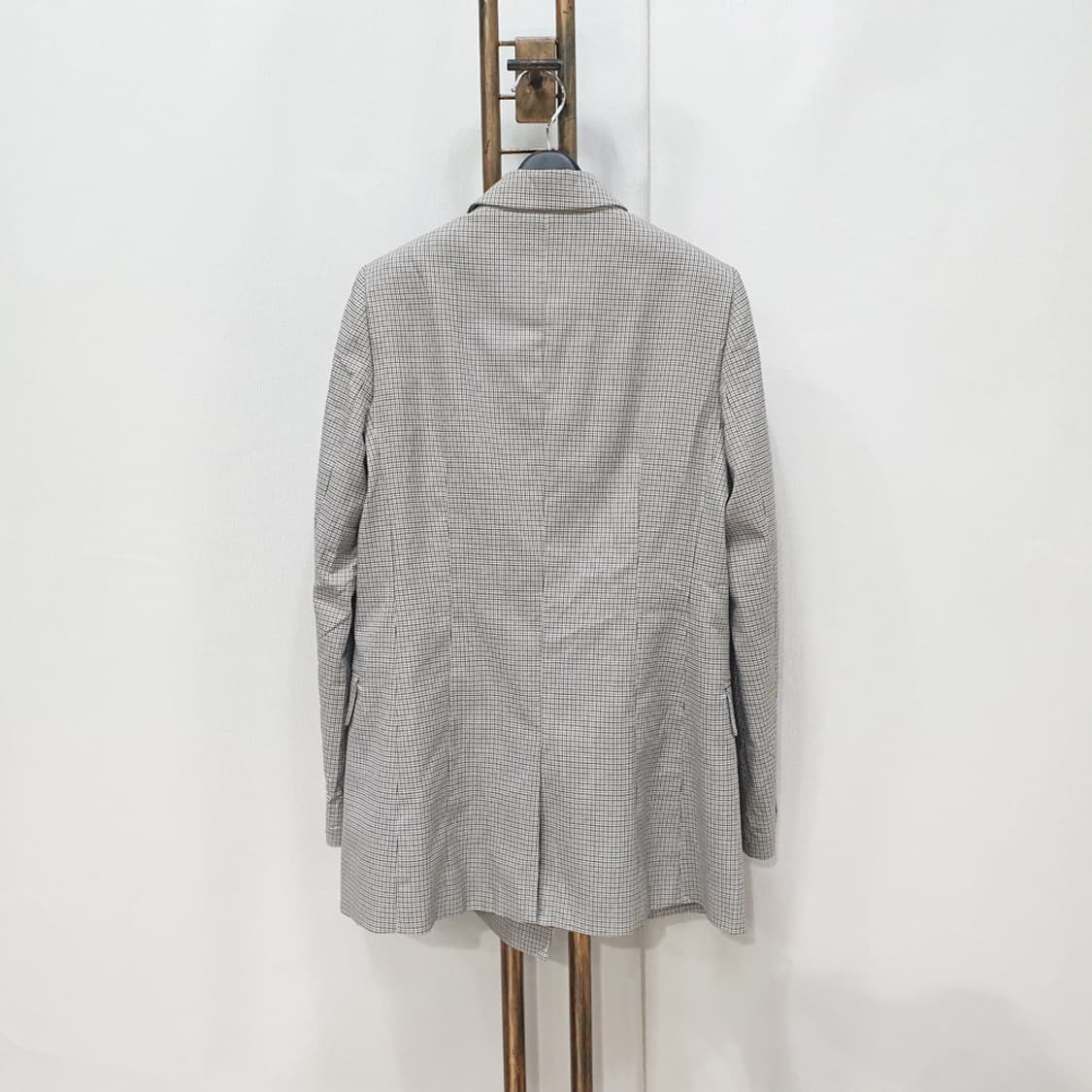 베라왕 블레이저 자켓(새제품)66 상품이미지5