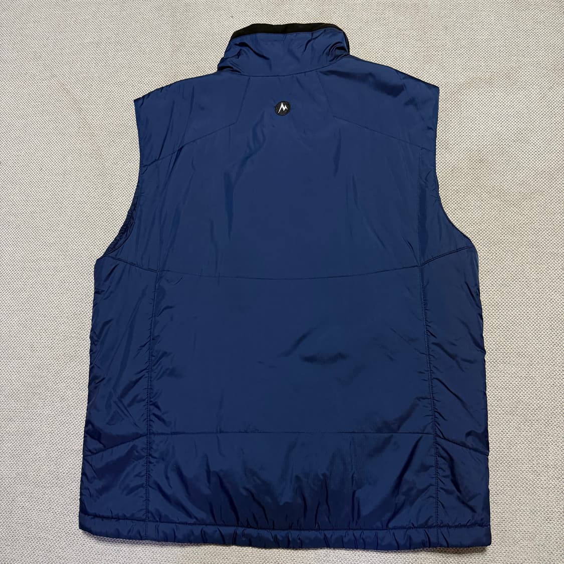 마모트 MARMOT 경량패딩 조끼 상품이미지6