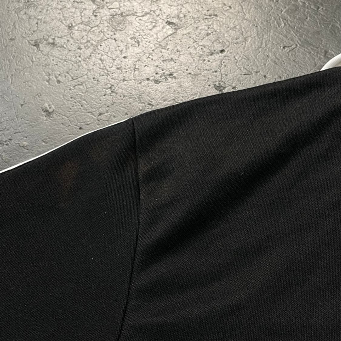 100 아디다스 베켄바우어 져지 상품이미지6